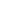 Galaxy S20 Charging Port Replacement